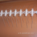 Ptak Spike Control Spike Spike Anti-Bird Spike